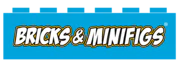 Bulk & Special Parts