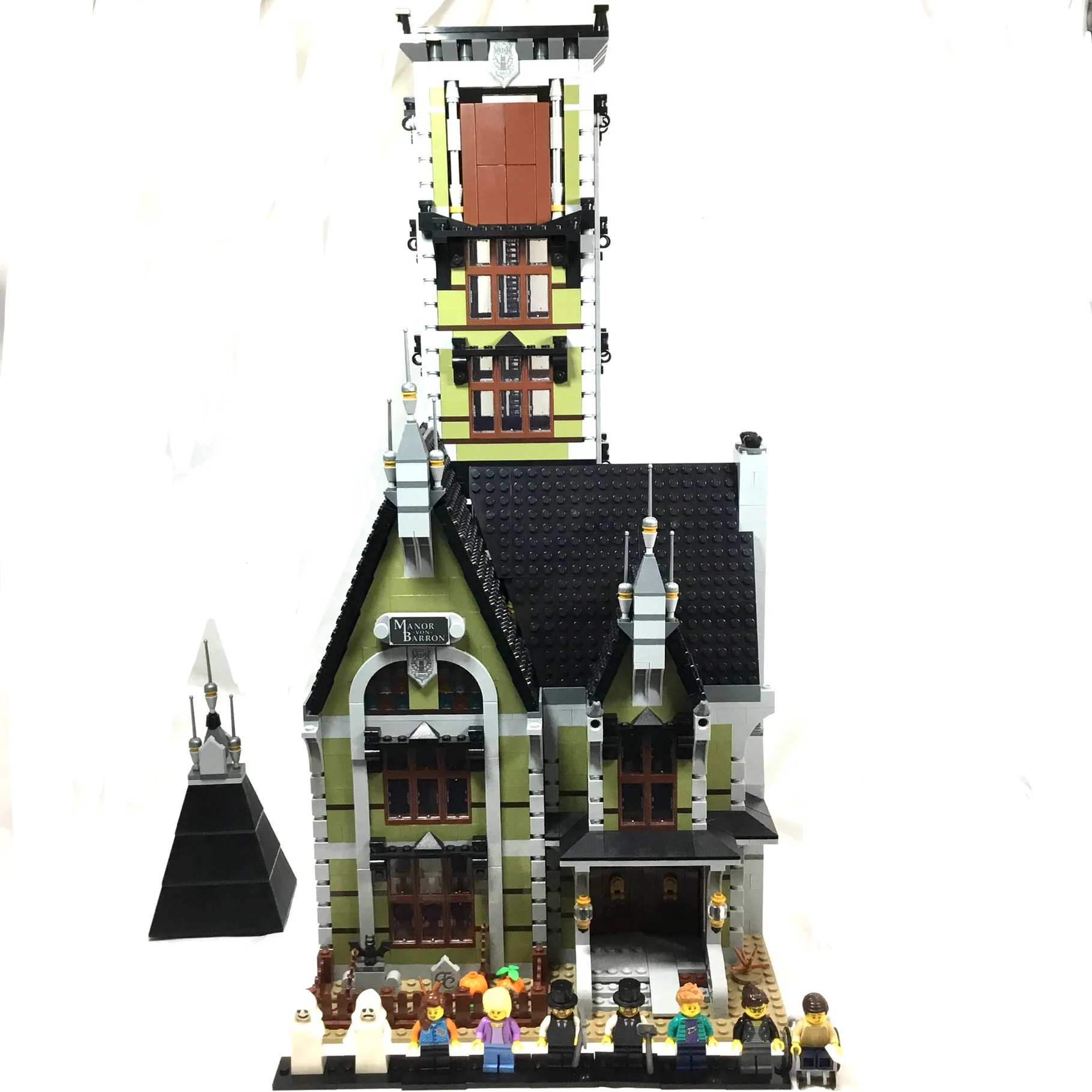 Thumbnail 1