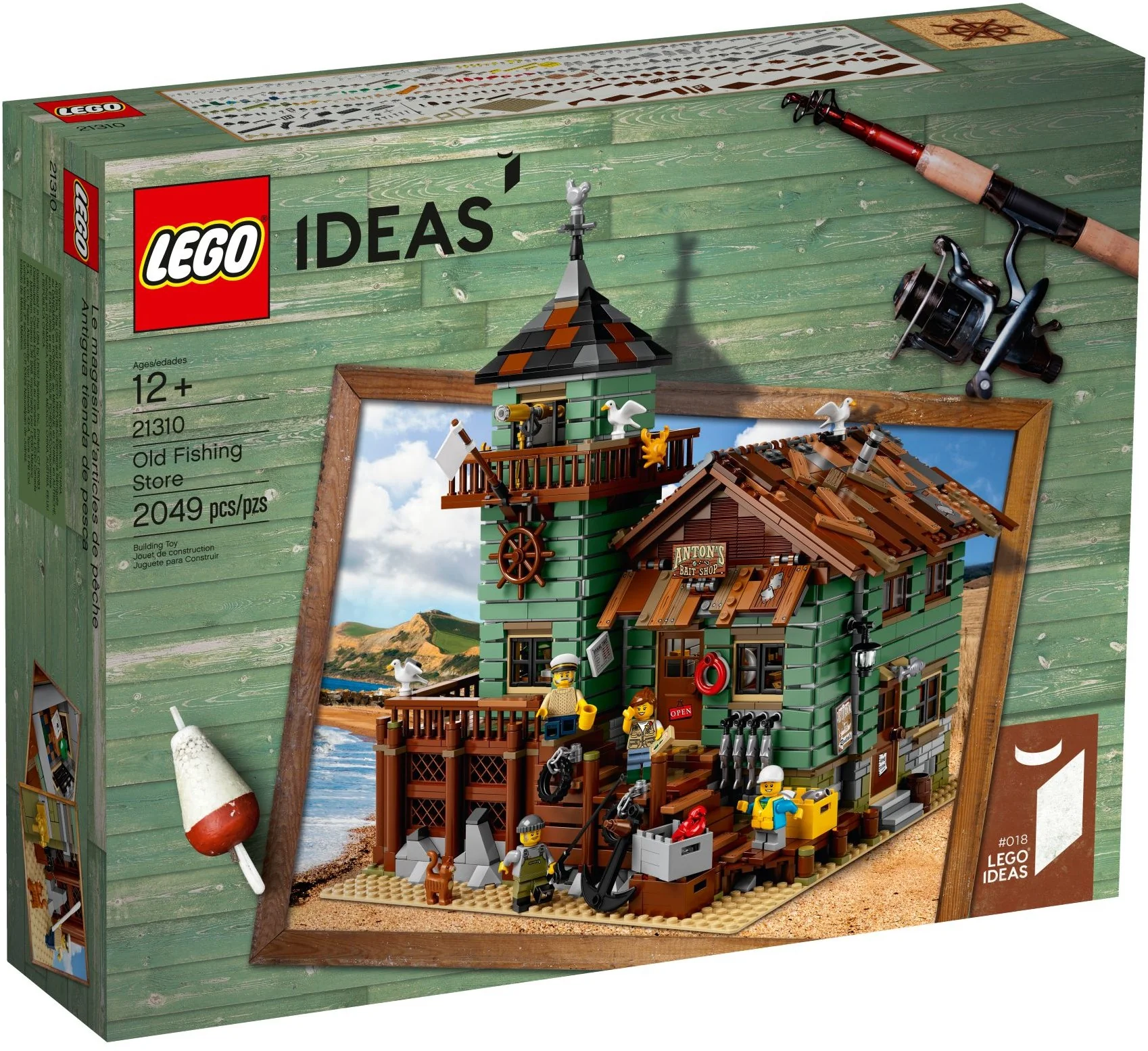 Product image 1