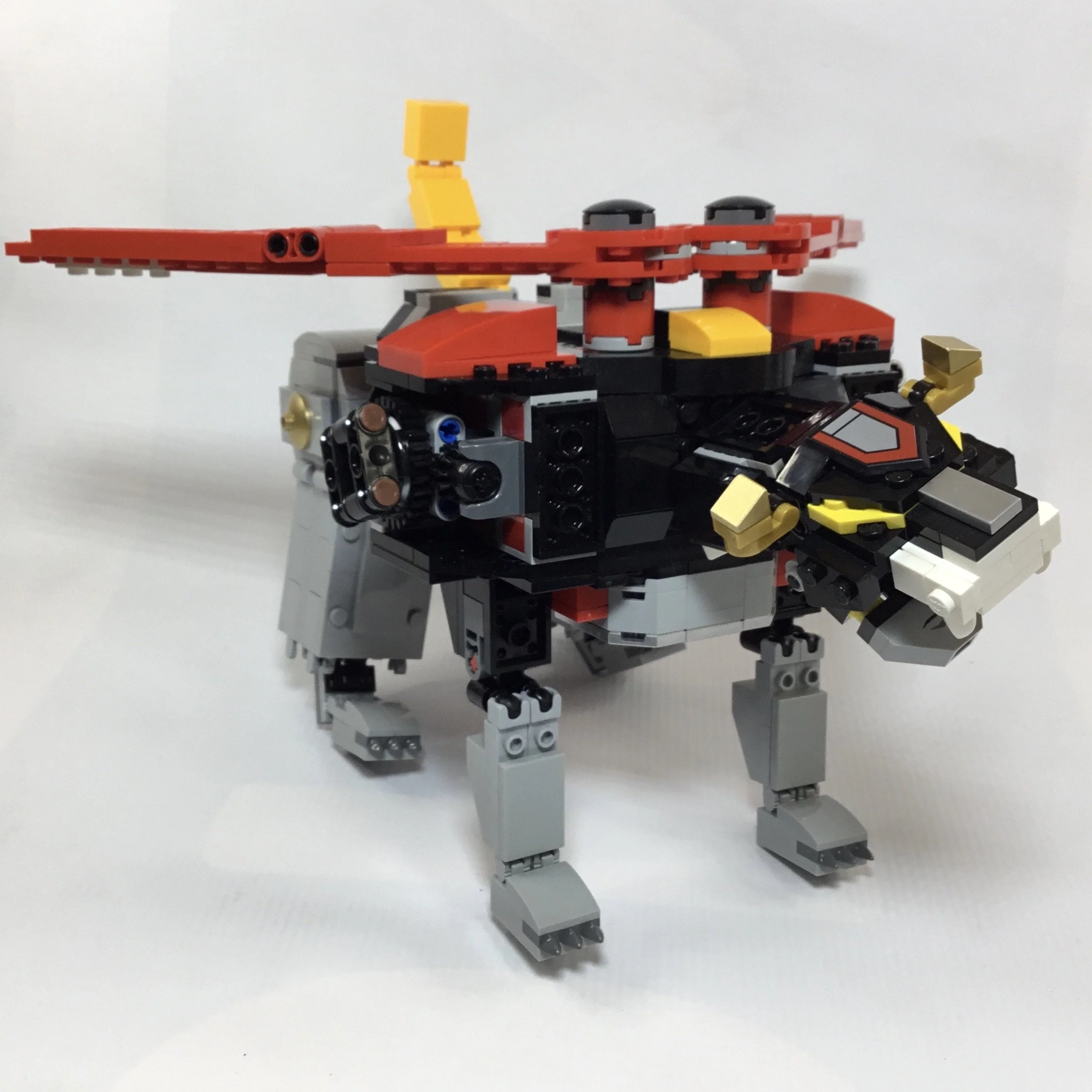 Product image 7