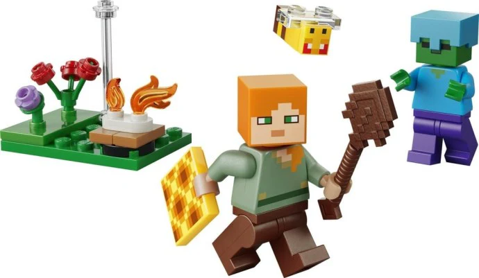 Thumbnail 1