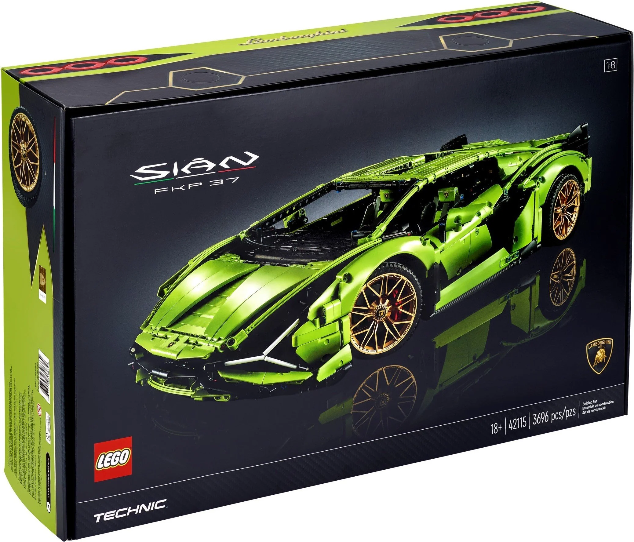 Product image 1