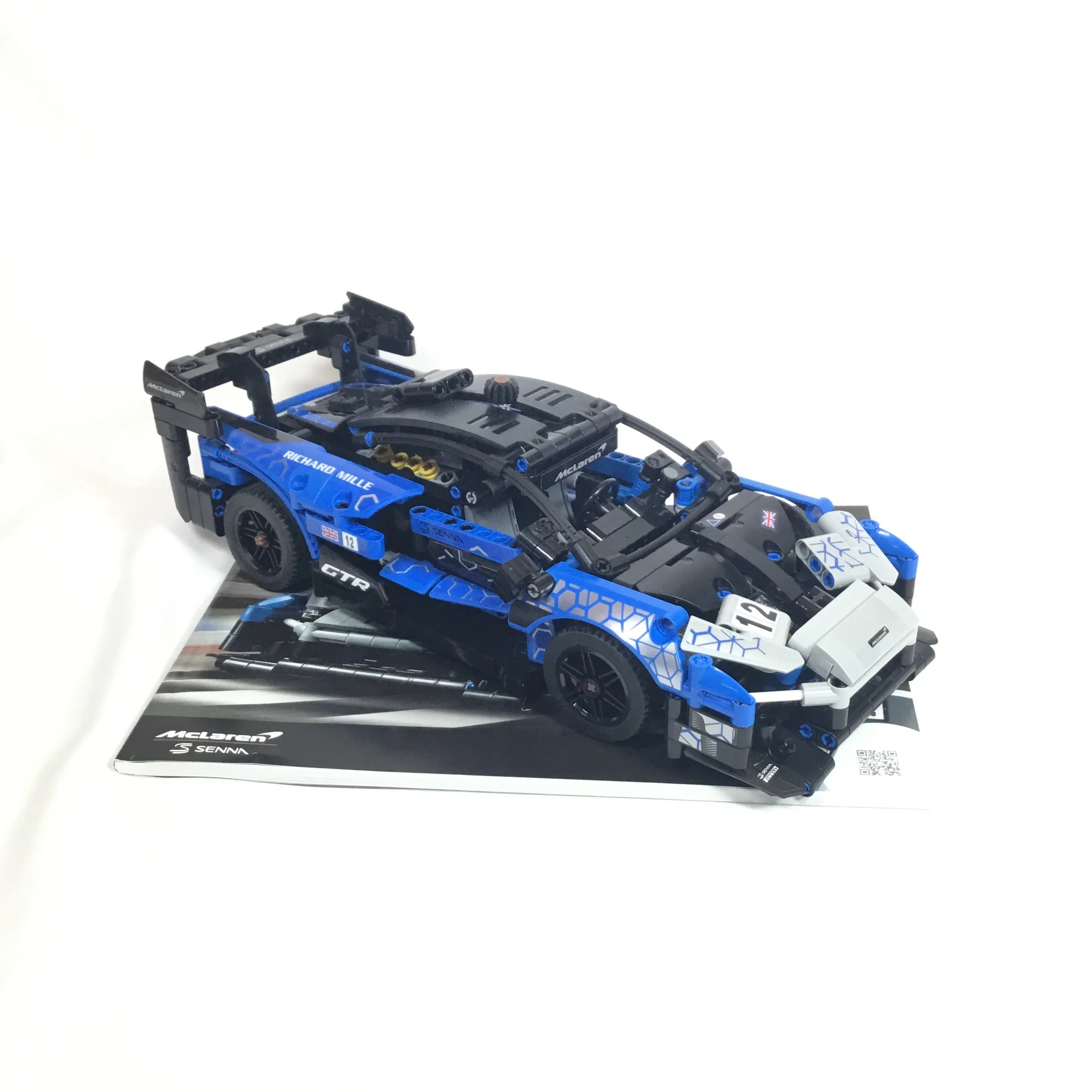 Thumbnail 1