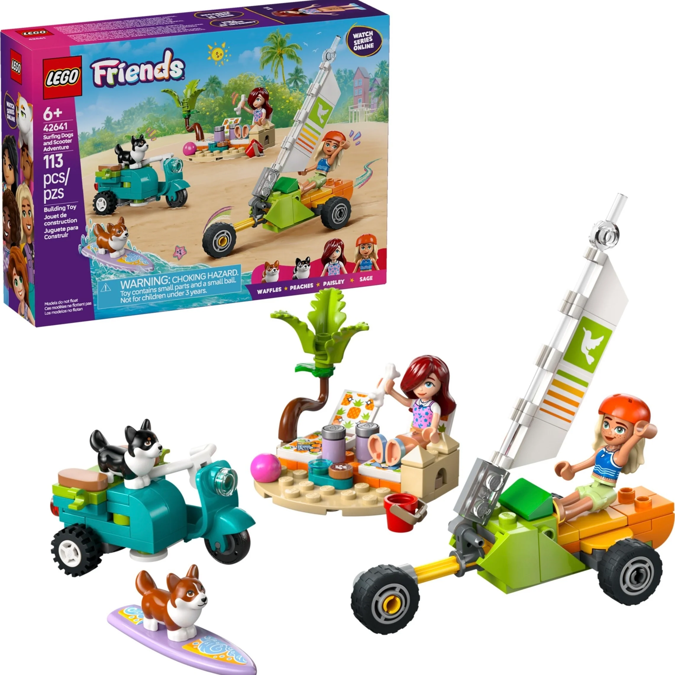 Product image 1