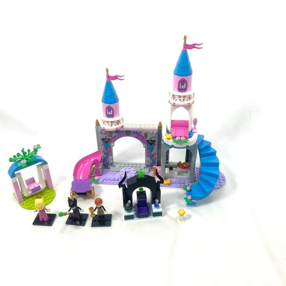 Thumbnail 1