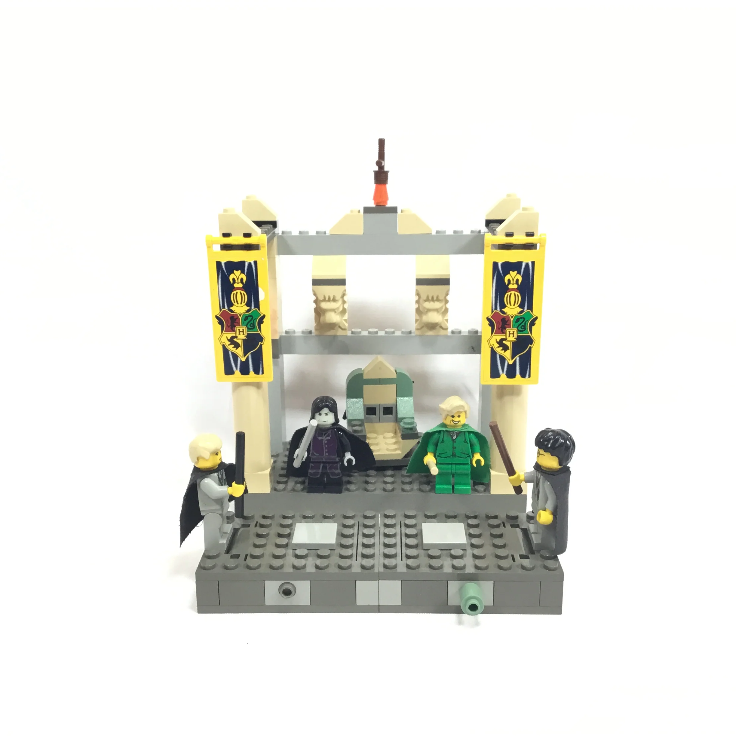 Thumbnail 1