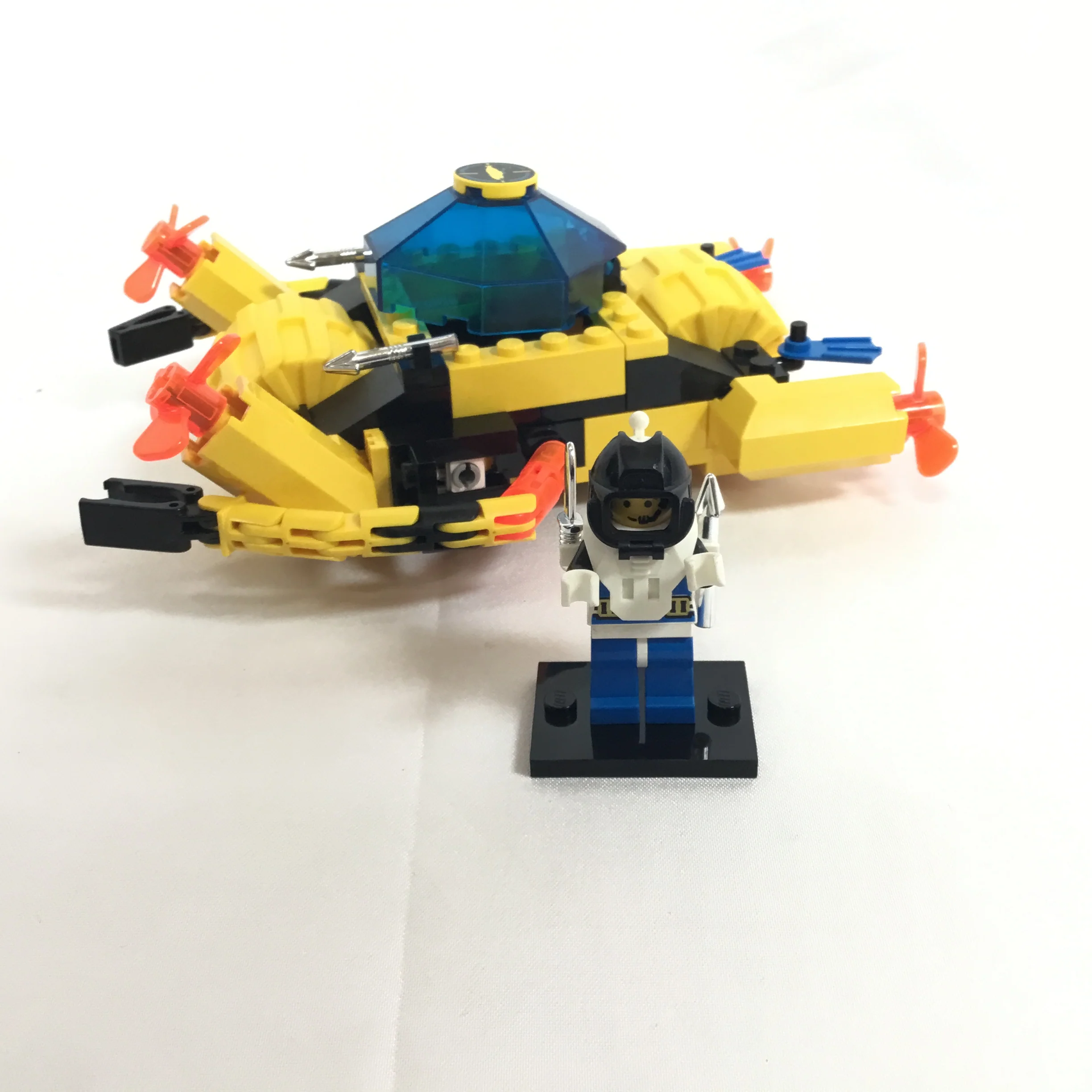 Thumbnail 1