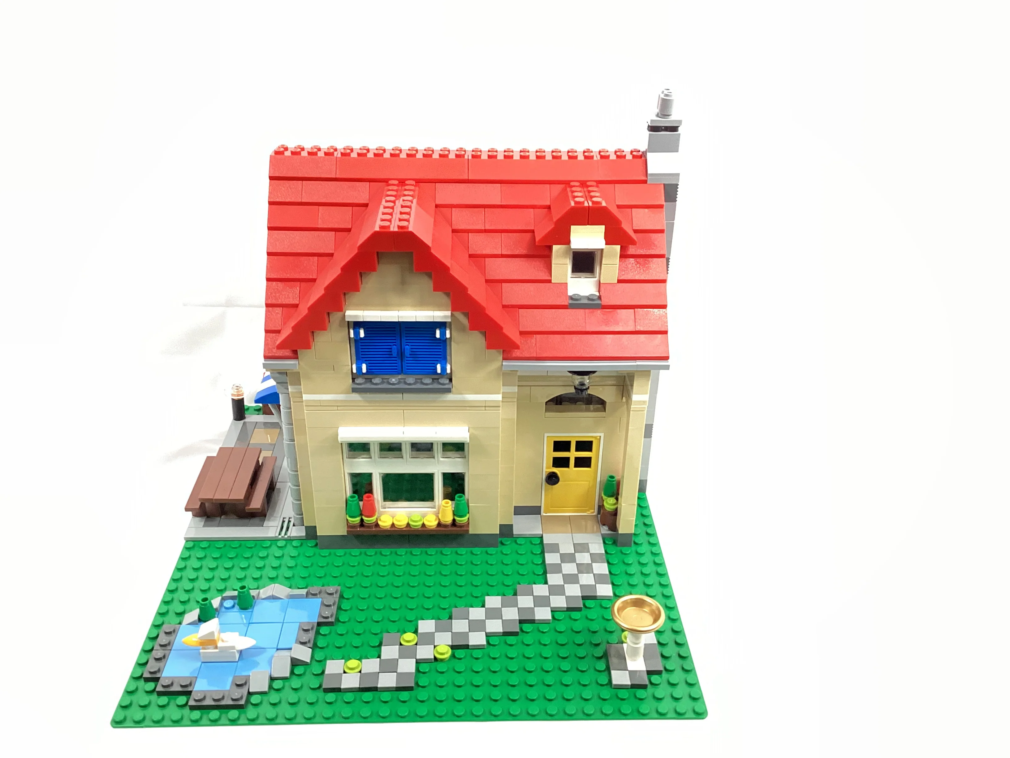 Thumbnail 1