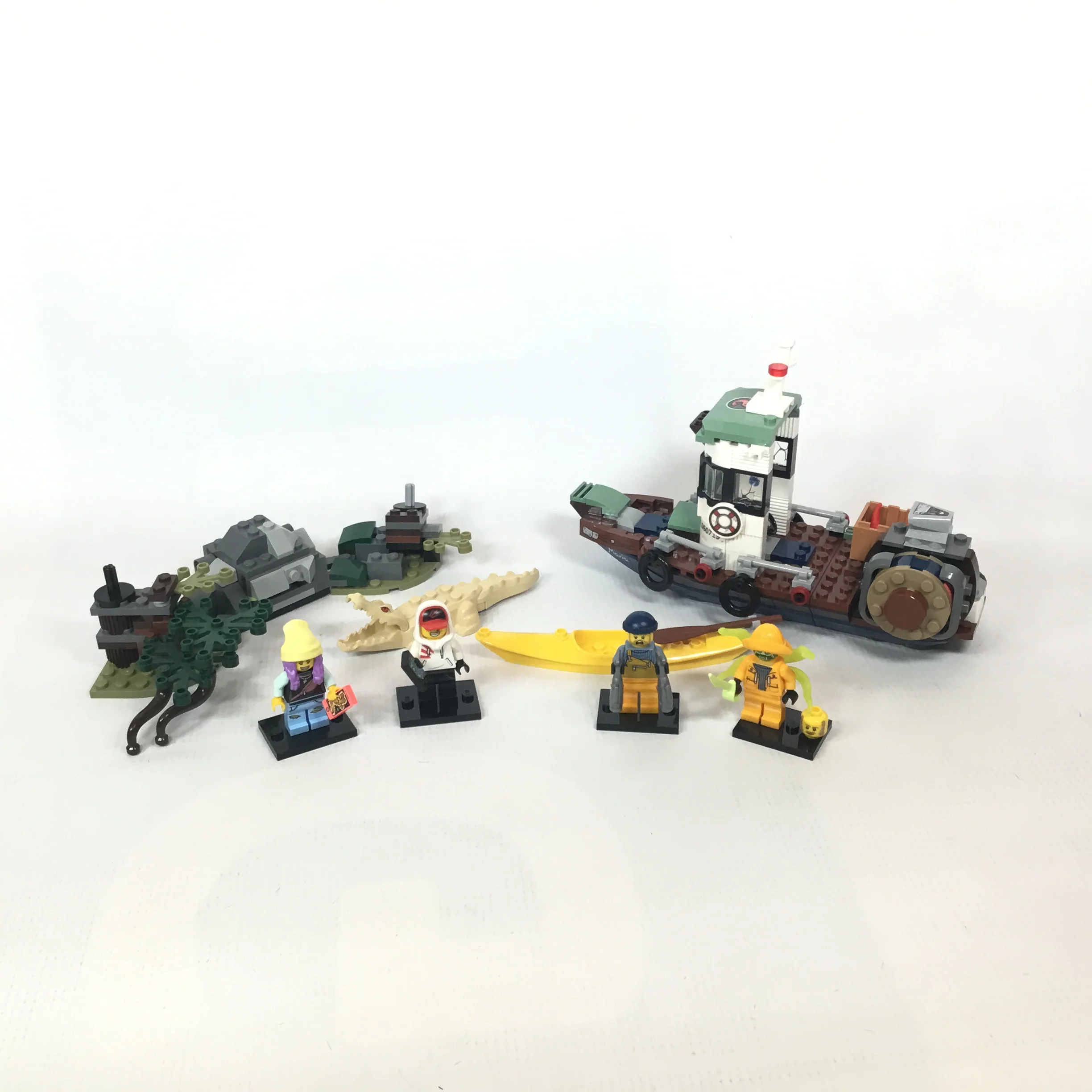 Thumbnail 1