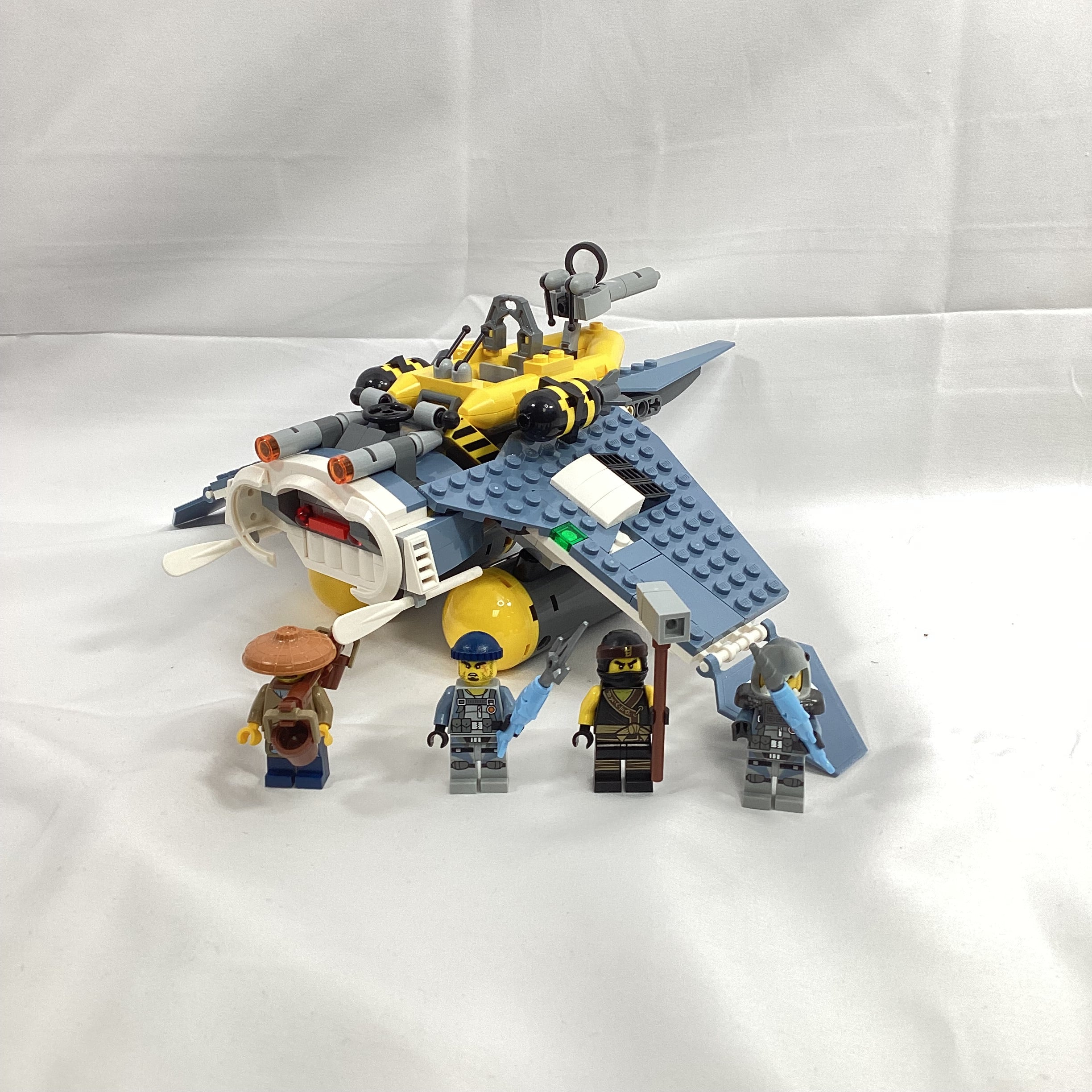 Product image 2