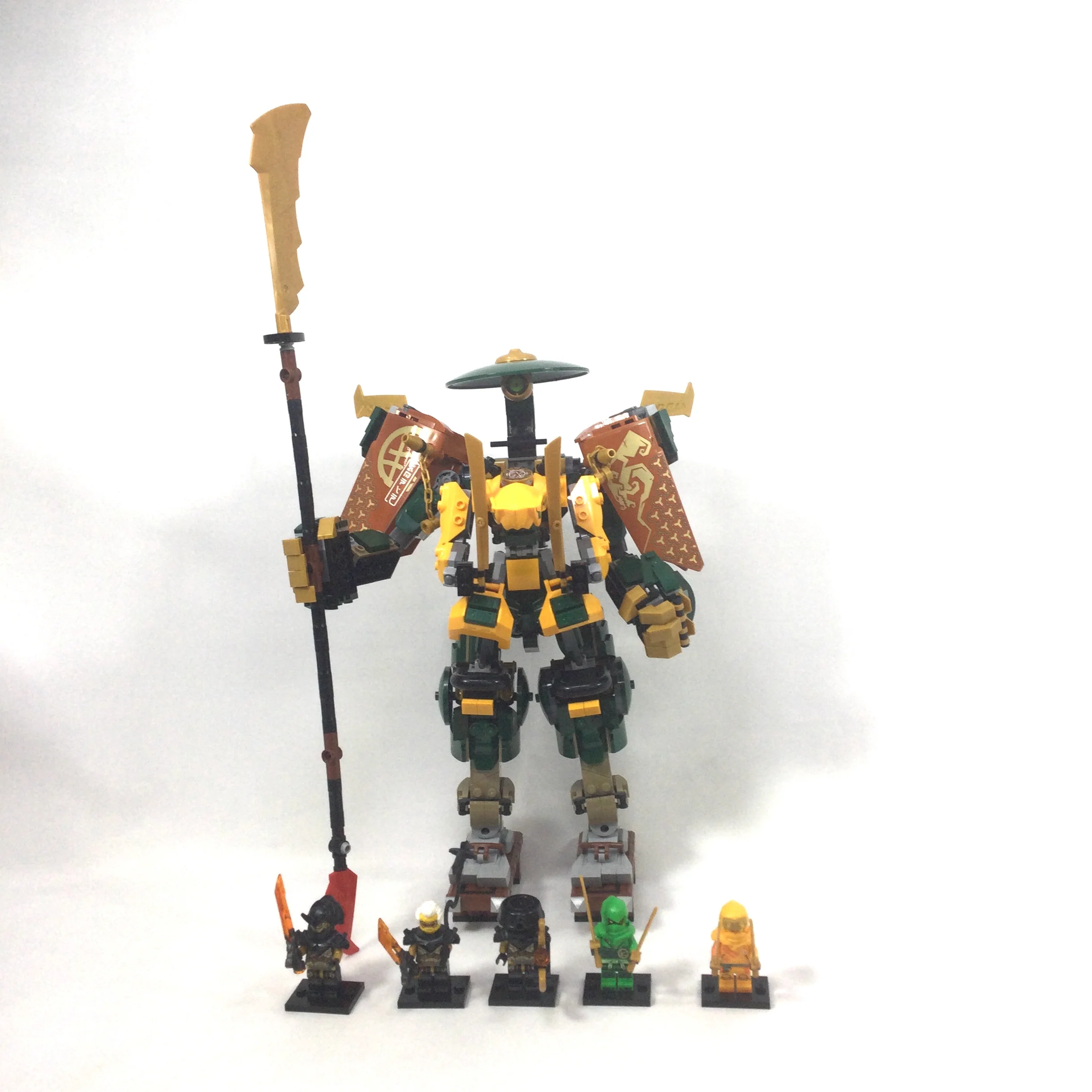 Thumbnail 1