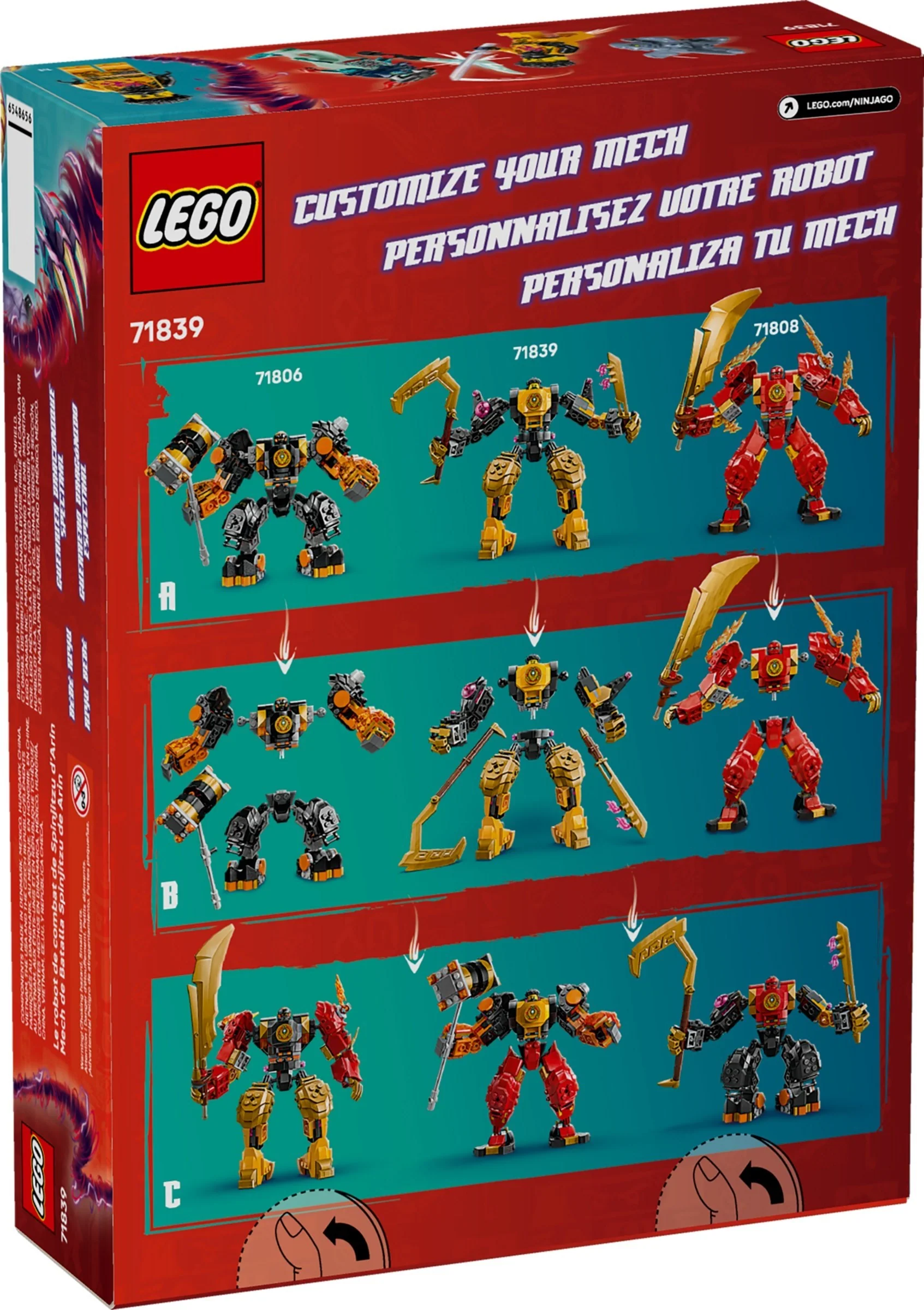 Product image 2