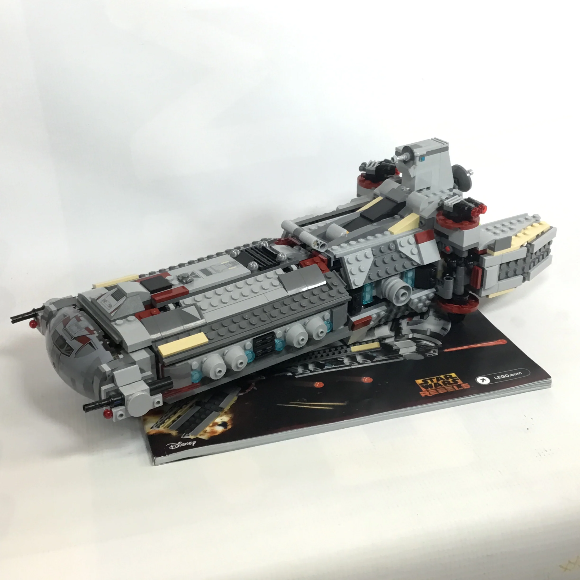 Product image 1
