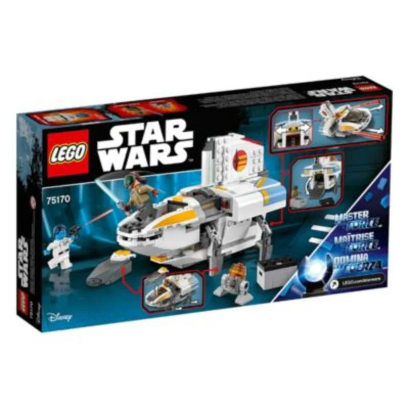 Product image 3