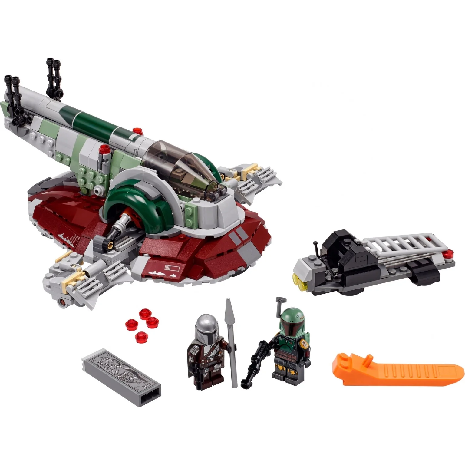 Product image 4