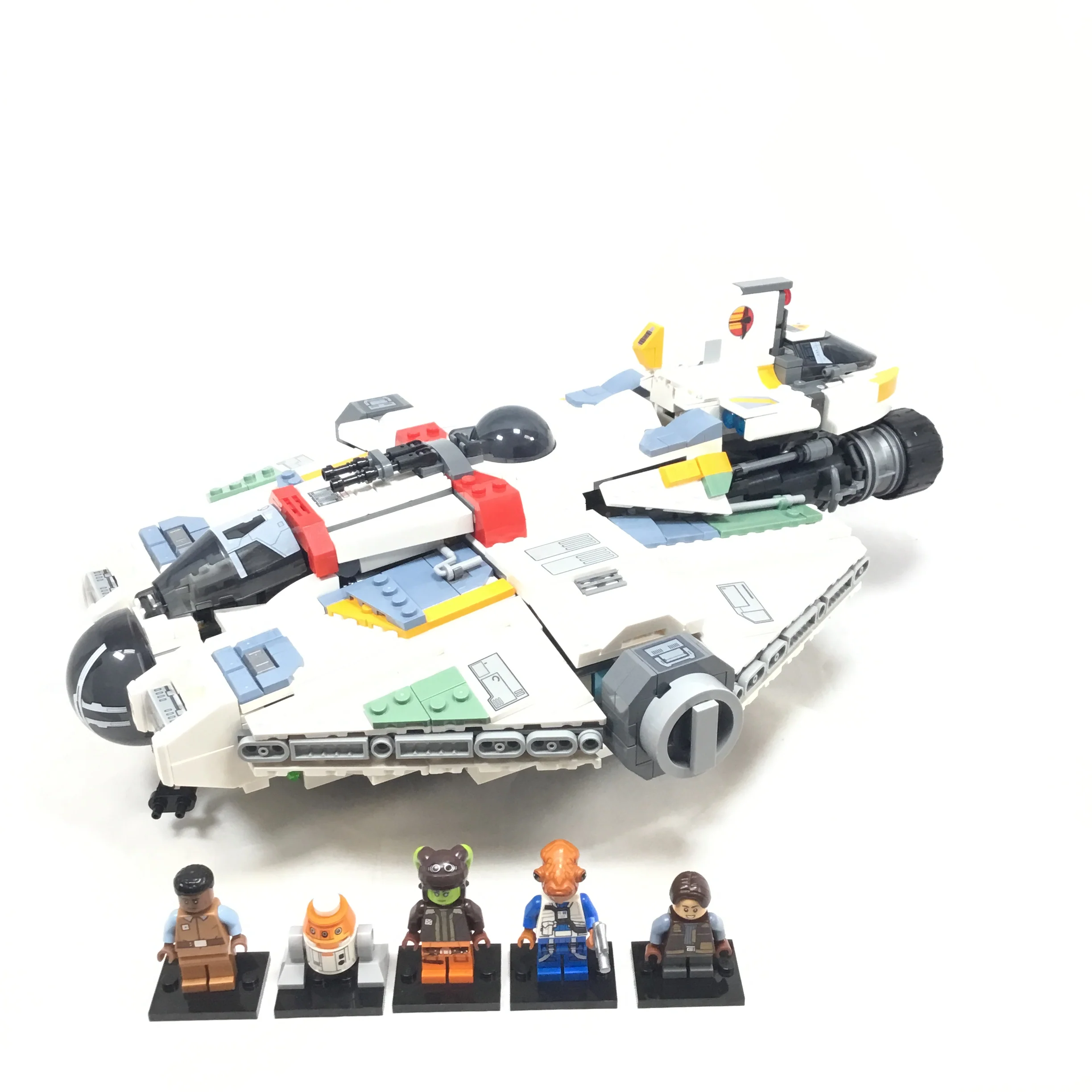 Product image 2