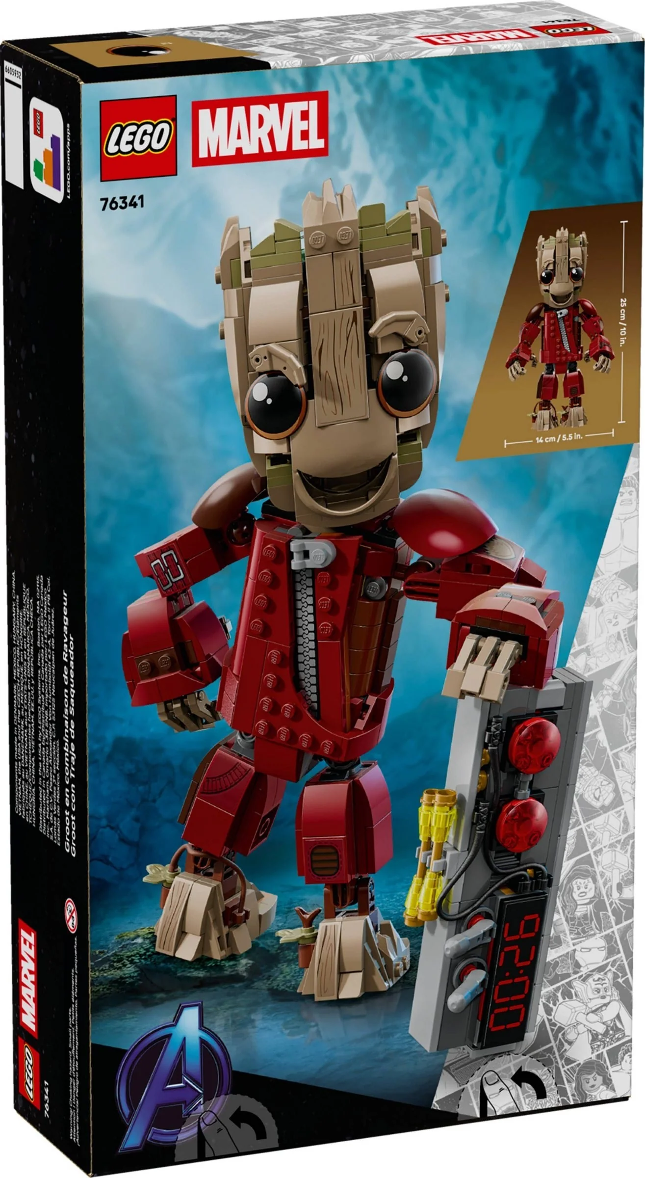 Product image 3