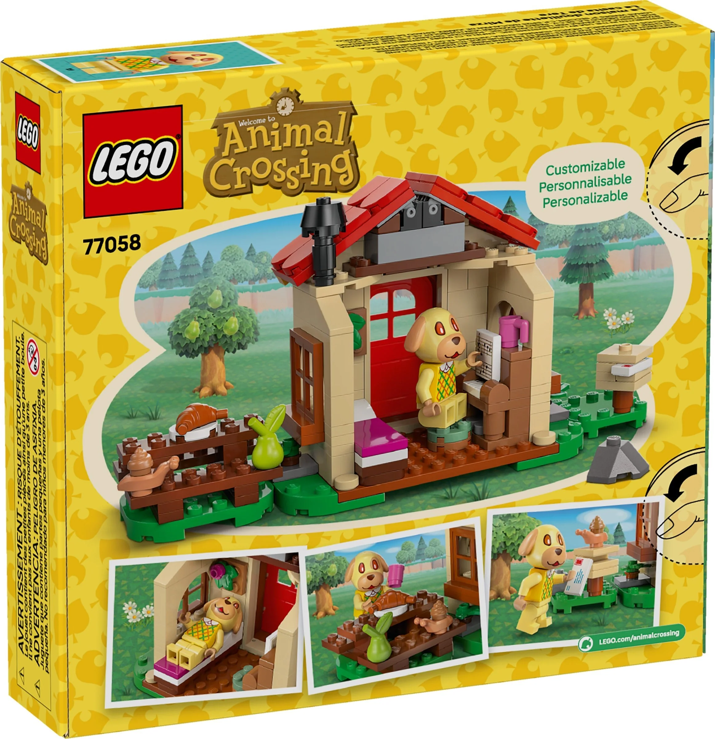 Product image 2