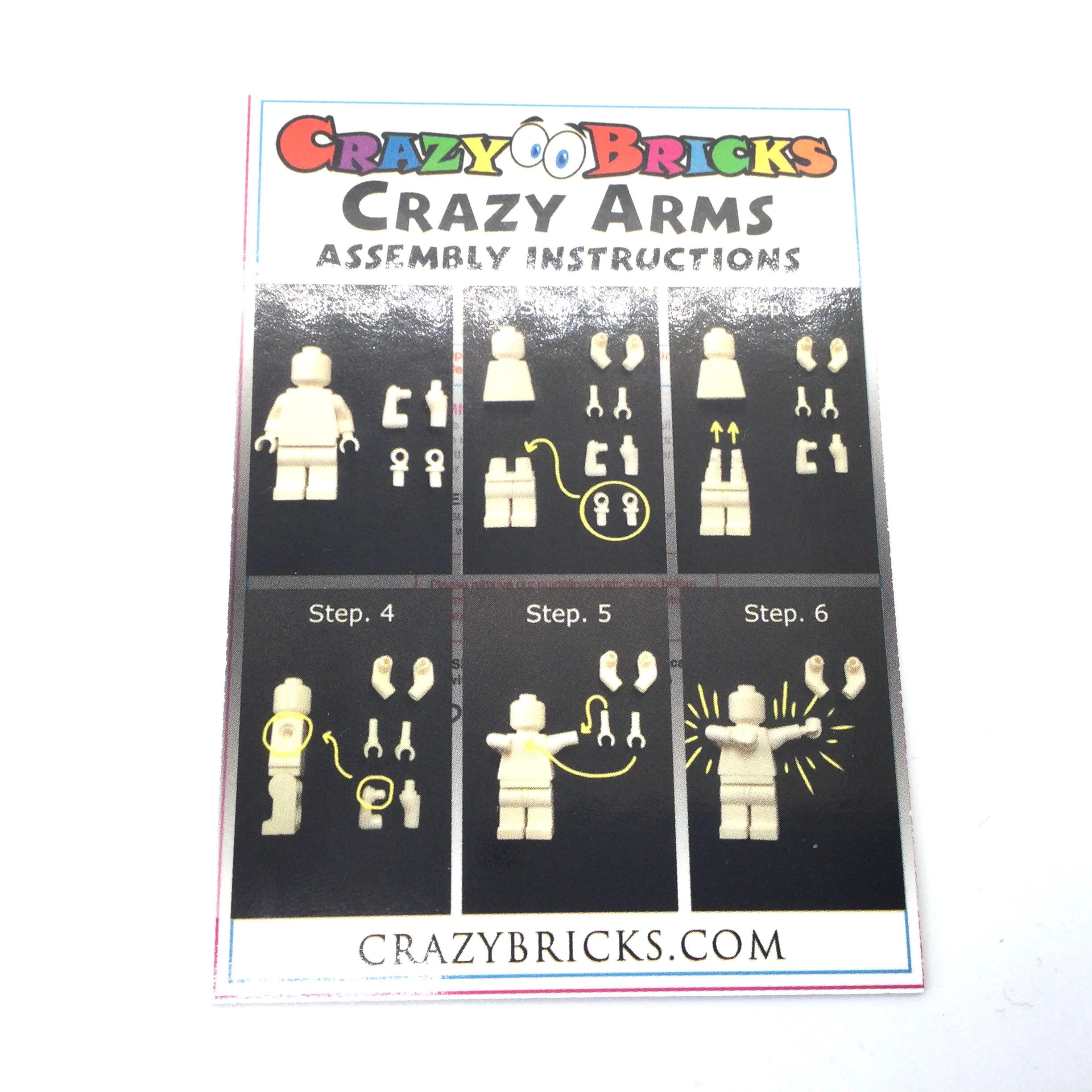 Product image 3