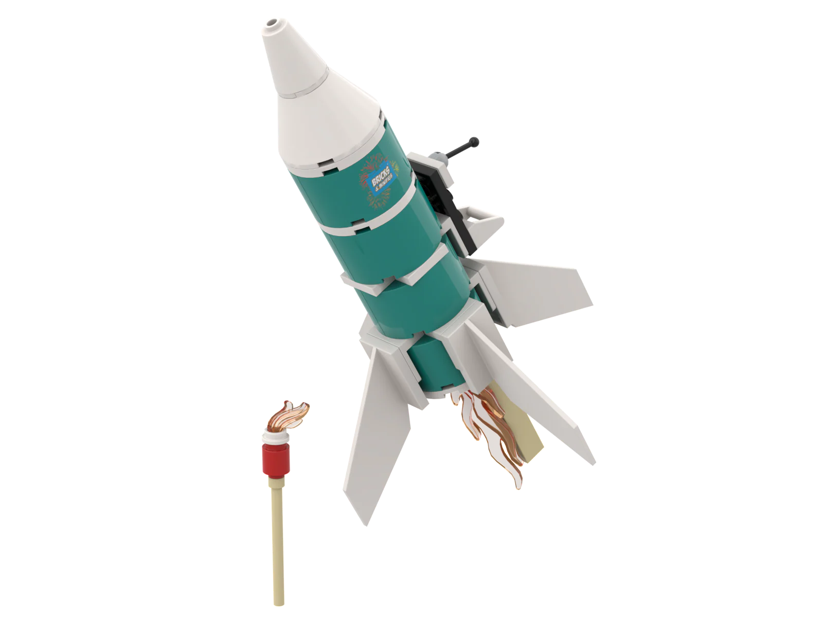Product image 2