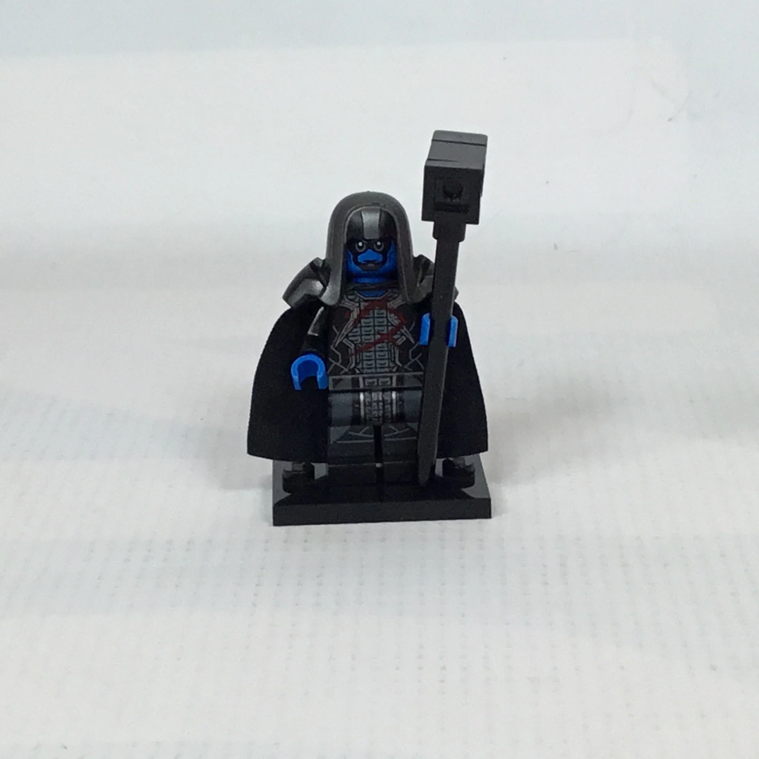 Thumbnail 1